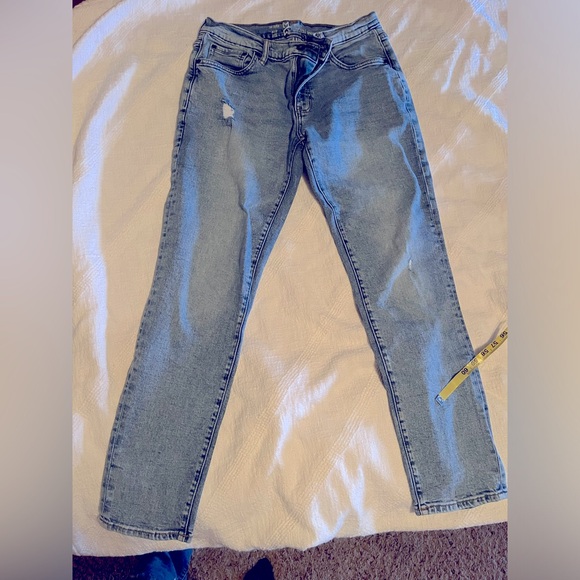Unbranded jeans - Picture 1 of 3